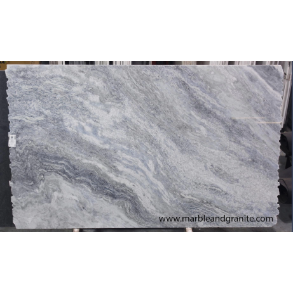 18020 - marble countertop